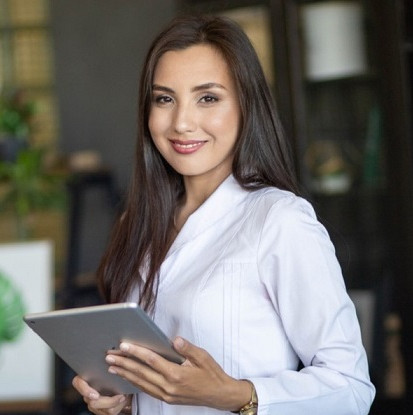 [Аида Хазипова] БезВоспаления (2024)_0.png